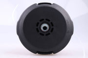 DURAFORCE 2X Husqvarna Jonsered T35X 525L Trimmer Head 596277001 New Replacement