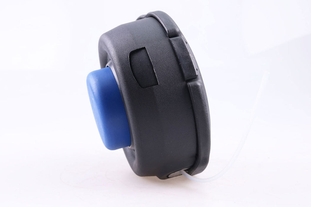 DURAFORCE 2X Husqvarna Jonsered T35X 525L Trimmer Head 596277001 New Replacement