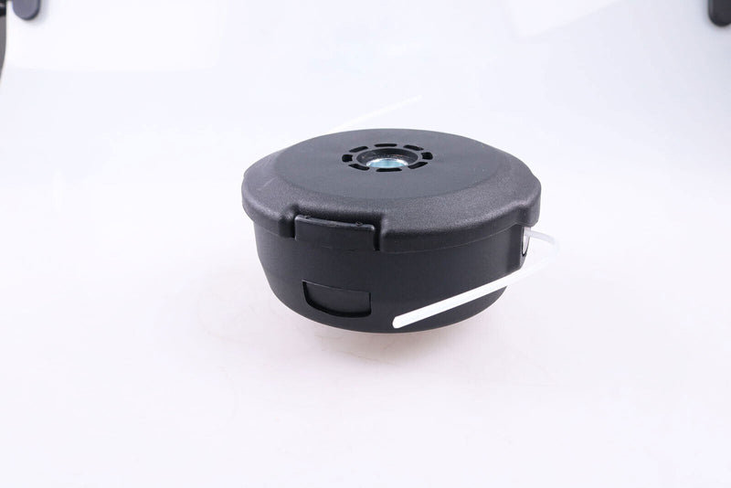 DURAFORCE 2X Husqvarna Jonsered T35X 525L Trimmer Head 596277001 New Replacement