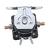 DURAFORCE 12V Solenoid 307-2570 307-1617 307-0845 307-2586 Cummins Onan RV Generator