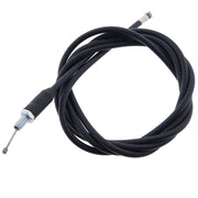 DURAFORCE 2X Throttle Cable for Honda GX35 GX35T Brushcutter Strimmer Powered Tool