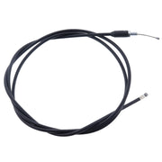 DURAFORCE 2X Throttle Cable for Honda GX35 GX35T Brushcutter Strimmer Powered Tool