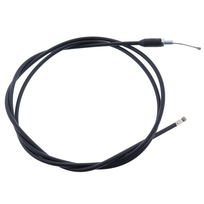DURAFORCE 2X Throttle Cable for Honda GX35 GX35T Brushcutter Strimmer Powered Tool