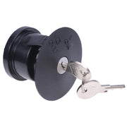 DURAFORCE EZGO RXV Gas Golf Cart Ignition Switch 611284 603623 Uncommon Key 2008+
