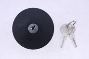DURAFORCE EZGO RXV Gas Golf Cart Ignition Switch 611284 603623 Uncommon Key 2008+