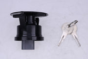DURAFORCE EZGO RXV Gas Golf Cart Ignition Switch 611284 603623 Uncommon Key 2008+