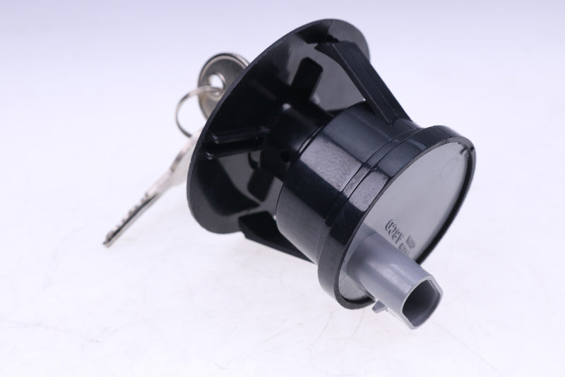 DURAFORCE EZGO RXV Gas Golf Cart Ignition Switch 611284 603623 Uncommon Key 2008+