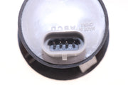 DURAFORCE EZGO RXV Gas Golf Cart Ignition Switch 611284 603623 Uncommon Key 2008+