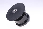 DURAFORCE EZGO RXV Gas Golf Cart Ignition Switch 611284 603623 Uncommon Key 2008+