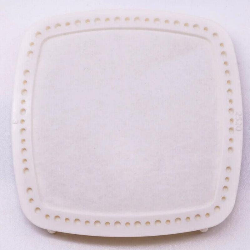 DURAFORCE New A226002160 Air Filter for Echo PB-2520 PB2520 Backpack Blower