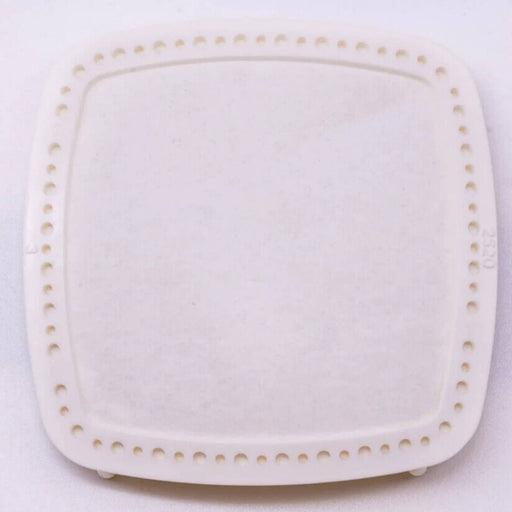 DURAFORCE New A226002160 Air Filter for Echo PB-2520 PB2520 Backpack Blower