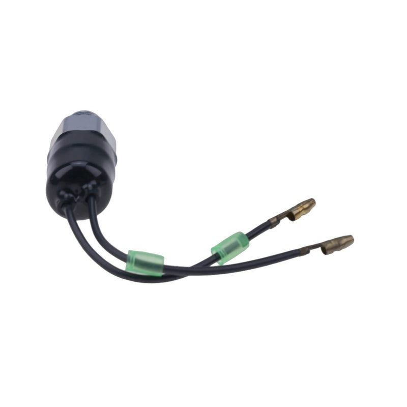 DURAFORCE Safety Switch SBA385201260 for Ford New Holland TC23DA TC24D TC24DA TC25