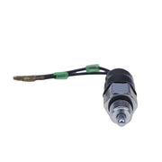 DURAFORCE Safety Switch SBA385201260 for Ford New Holland TC23DA TC24D TC24DA TC25