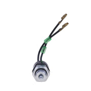 DURAFORCE Safety Switch SBA385201260 for Ford New Holland TC23DA TC24D TC24DA TC25