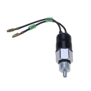 DURAFORCE Safety Switch SBA385201260 for Ford New Holland TC23DA TC24D TC24DA TC25
