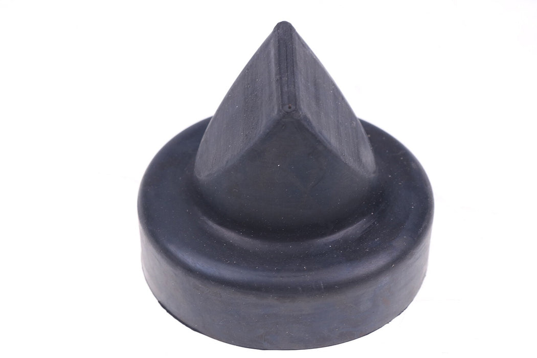 DURAFORCE 2X T23263 Air Cleaner Dust Valve for Deere 2020 2030 2040 210C 2120 2130