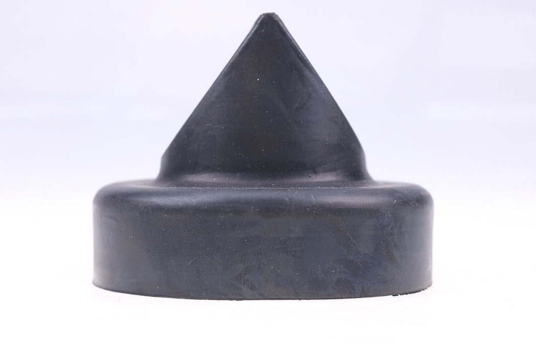 DURAFORCE 2X T23263 Air Cleaner Dust Valve for Deere 2020 2030 2040 210C 2120 2130