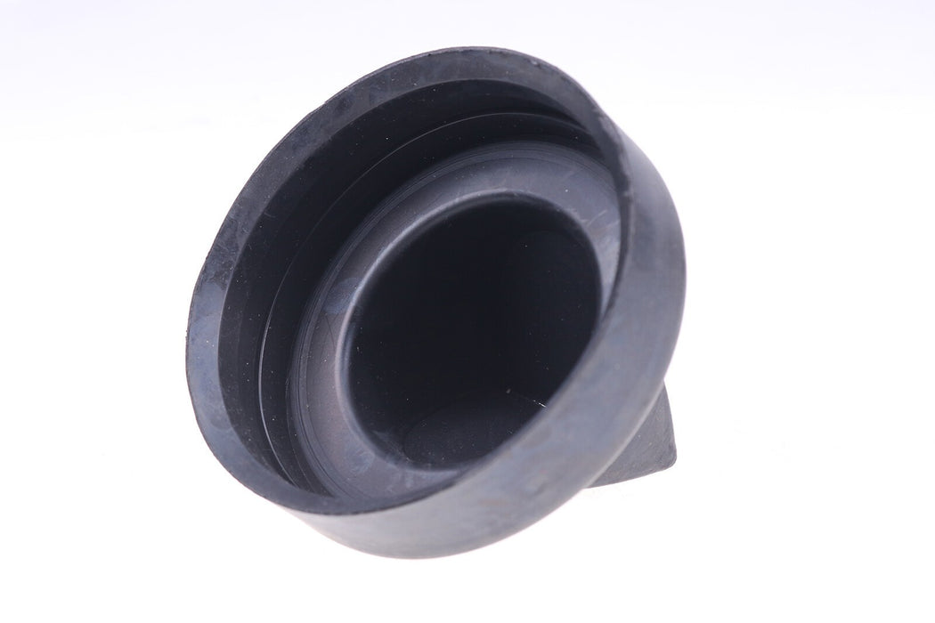 DURAFORCE 2X T23263 Air Cleaner Dust Valve for Deere 2020 2030 2040 210C 2120 2130