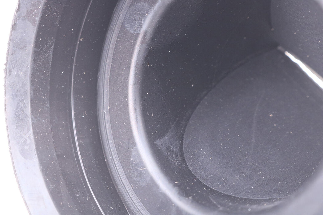 DURAFORCE 2X T23263 Air Cleaner Dust Valve for Deere 2020 2030 2040 210C 2120 2130