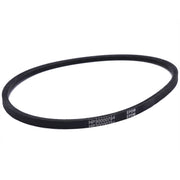 DURAFORCE Kubota Fan Belt 15881-97010 for BX1500 BX1850 BX1880 G1800 G2000 ZD Series