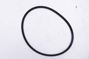 DURAFORCE Kubota Fan Belt 15881-97010 for BX1500 BX1850 BX1880 G1800 G2000 ZD Series