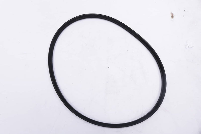 DURAFORCE Kubota Fan Belt 15881-97010 for BX1500 BX1850 BX1880 G1800 G2000 ZD Series