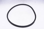 DURAFORCE Kubota Fan Belt 15881-97010 for BX1500 BX1850 BX1880 G1800 G2000 ZD Series
