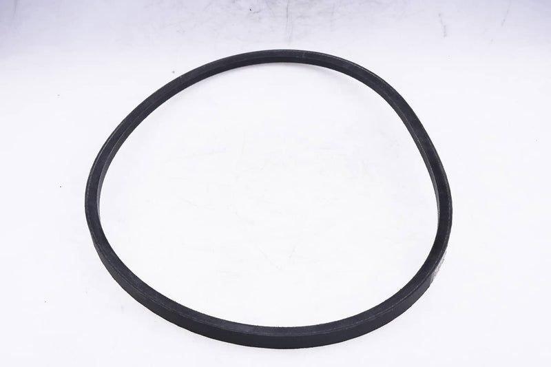 DURAFORCE Kubota Fan Belt 15881-97010 for BX1500 BX1850 BX1880 G1800 G2000 ZD Series