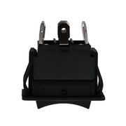 DURAFORCE Deck Lift Switch 078-3000-00 for Bad Boy Mowers After 2009 Replacement Part