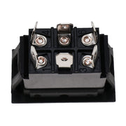 DURAFORCE Deck Lift Switch 078-3000-00 for Bad Boy Mowers After 2009 Replacement Part