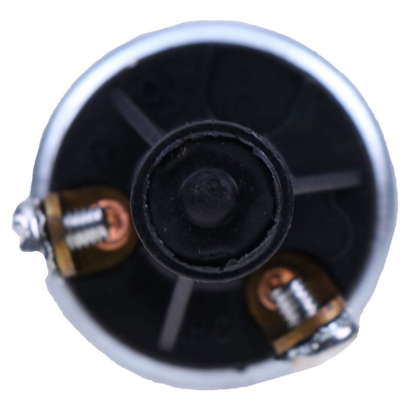 DURAFORCE NEW Generac Guardian 0C3025 Generator Oil Pressure Switch 10 PSI 1/4"-18