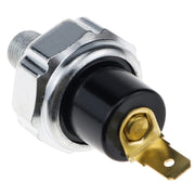 DURAFORCE Oil Pressure Switch 690233 806288 1703956SM for Briggs & Stratton Engine