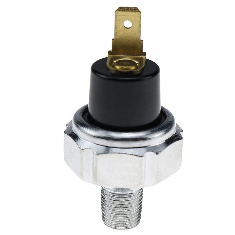 DURAFORCE Oil Pressure Switch 690233 806288 1703956SM for Briggs & Stratton Engine