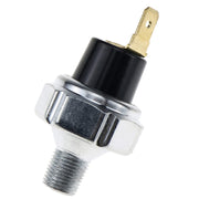 DURAFORCE Oil Pressure Switch 690233 806288 1703956SM for Briggs & Stratton Engine