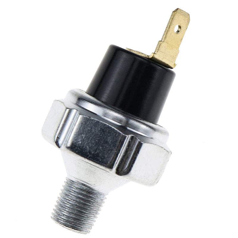 DURAFORCE Oil Pressure Switch 690233 806288 1703956SM for Briggs & Stratton Engine