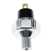 DURAFORCE Oil Pressure Switch 690233 806288 1703956SM for Briggs & Stratton Engine
