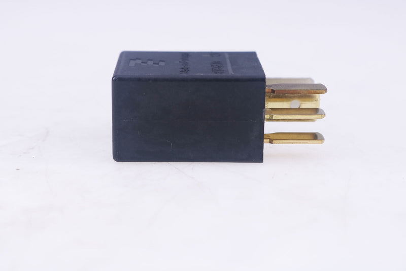 DURAFORCE 2X Bosch 12V 30A HWH RV Control Box Relay 5 Pins 0 332 207 307 0332207307