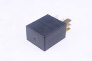 DURAFORCE 2X Bosch 12V 30A HWH RV Control Box Relay 5 Pins 0 332 207 307 0332207307
