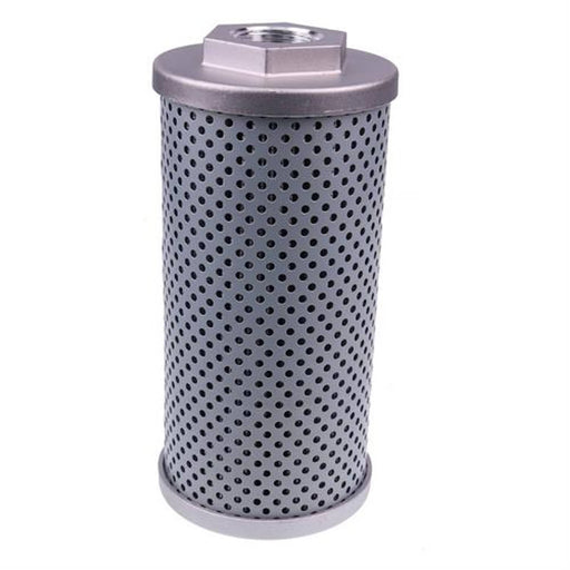 DURAFORCE Kubota Hydraulic Oil Return Filter RC461-62150 for SVL90-2 SVL90-2C SVL90C