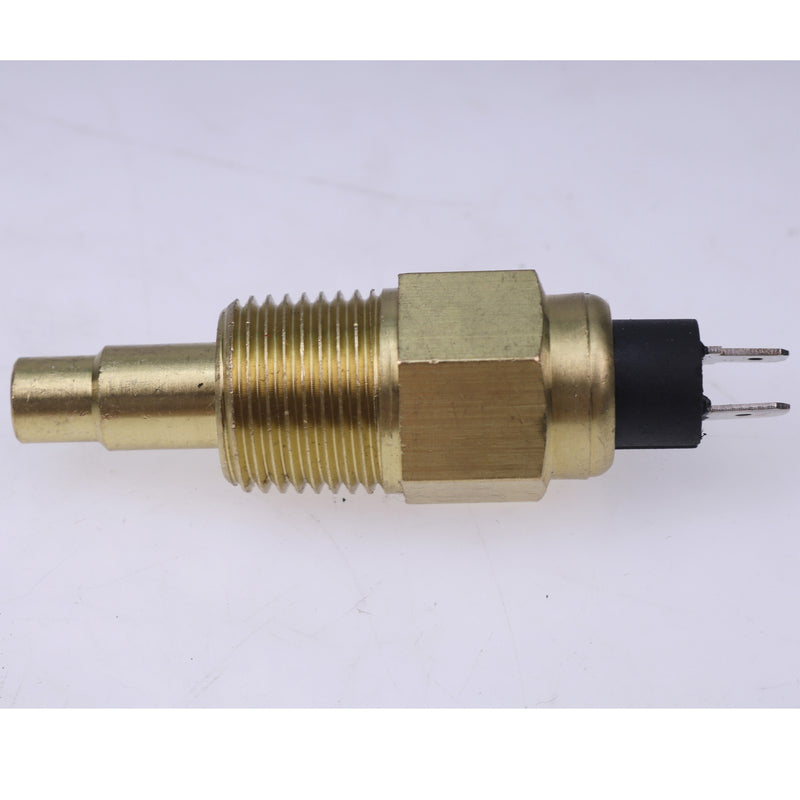 DURAFORCE New Water Temperature Sensor 622-817 1/2NPT 103℃ Alarm Switch for FG Wilson
