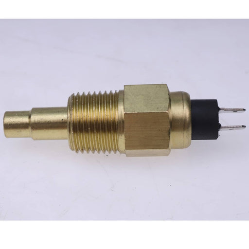 DURAFORCE New Water Temperature Sensor 622-817 1/2NPT 103℃ Alarm Switch for FG Wilson