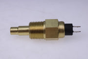 DURAFORCE New Water Temperature Sensor 622-817 1/2NPT 103℃ Alarm Switch for FG Wilson