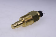 DURAFORCE New Water Temperature Sensor 622-817 1/2NPT 103℃ Alarm Switch for FG Wilson
