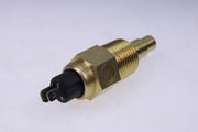 DURAFORCE New Water Temperature Sensor 622-817 1/2NPT 103℃ Alarm Switch for FG Wilson