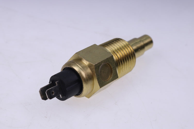 DURAFORCE New Water Temperature Sensor 622-817 1/2NPT 103℃ Alarm Switch for FG Wilson