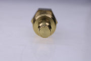 DURAFORCE New Water Temperature Sensor 622-817 1/2NPT 103℃ Alarm Switch for FG Wilson