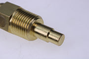 DURAFORCE New Water Temperature Sensor 622-817 1/2NPT 103℃ Alarm Switch for FG Wilson
