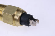 DURAFORCE New Water Temperature Sensor 622-817 1/2NPT 103℃ Alarm Switch for FG Wilson