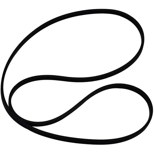 DURAFORCE Kubota Valve Cover Seal Gasket 1626114520 for D1105 D1005 D1305 D905 Engine