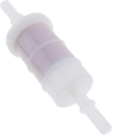 DURAFORCE Fuel Filter for Mercury Mercruiser 35-879885Q 35-879885T Sierra 18-7718